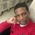 Antonio Riley's profile image