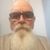 Rick Kite's profile image