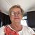 Margery Sandness's profile image