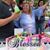 Marisa Escalante Hernandez's profile image