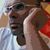 Chris Marcell Murchison's profile image