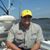 Scott Colomb's profile image