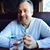 Michael Fairchild's profile image