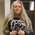 Kelly Orsbun Tinkle's profile image