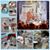 Myriam Zenaida Diaz Maturrano's profile image