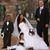 Latisha LaRochelle's profile image