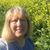 Joy Rynearson's profile image