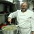 Andrea Basilico's profile image