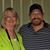 Suzan Furr Larance's profile image