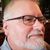 John Sage's profile image