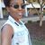 Catrina Hollins Pettway's profile image