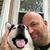 Jason P Lang Cpc's profile image