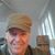Dan Oleary's profile image
