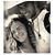Madeline Husted's profile image