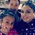 Yesenia Lara's profile image