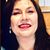 Diana Myriam Casais-Almanza's profile image