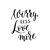 Nichole Marie's profile image