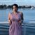 Analilia Marin's profile image