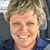 Julie Henderson's profile image