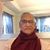 Ahmad Aziz's profile image
