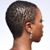 Kathy Efe's profile image