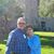 Dan Reeners's profile image