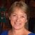 Barb Kroggel's profile image