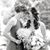 Dawn Marentay's profile image