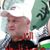 Fred Gazaleh's profile image