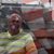 James A Fearn Jr's profile image