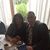 Janeen Megat Himrod's profile image