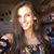 Natália Calgaro's profile image