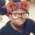 Itz Eddy Nice's profile image