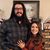 Katie Dawn Hinch's profile image