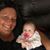 Beth Zajicek's profile image