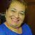 Gladys Berlezieri's profile image