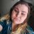 Nicole Walton's profile image