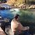 Jonathan Gonzalez's profile image