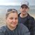 Kristie Dockery's profile image