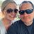 Christy A. Gatto's profile image