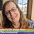 Cindy Markowski's profile image