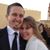 Allison Mccall Reiser's profile image