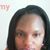 Keierra L.'s profile image