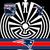 Stacia Pedro's profile image