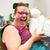 Shiri Gutman's profile image