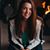 Erin Gordon's profile image