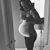 Cassi Tweed's profile image