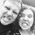 Carmen Renae Coffman's profile image