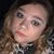 Amber Camille Sanders's profile image