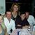 Sandra Sassano's profile image